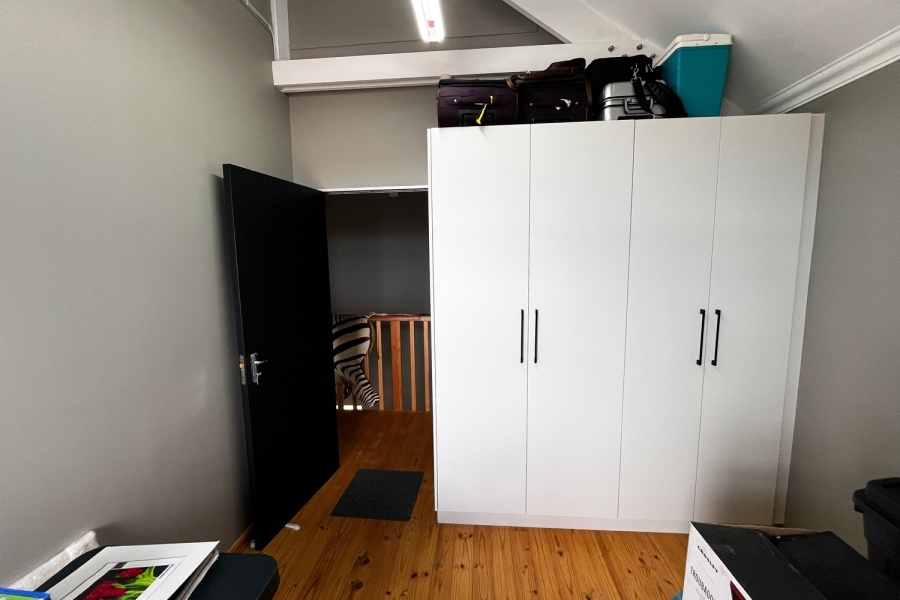 3 Bedroom Property for Sale in Renosterbos Estate Western Cape